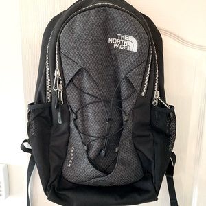 North Face Jester Backpack